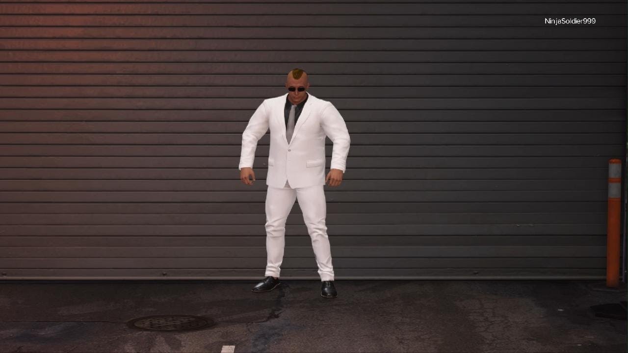 A Warning For Shane Cannon