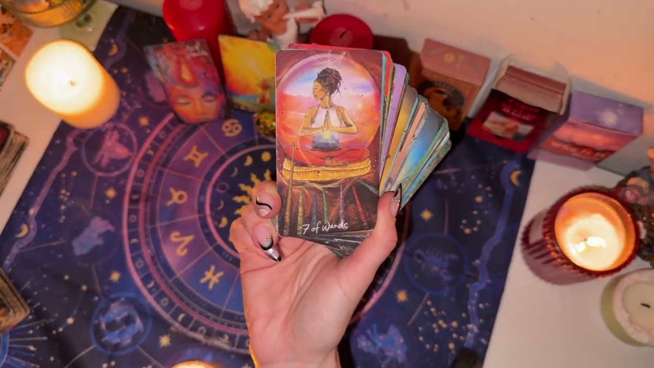 Ty i Twoja osoba 🪞🎈❤️‍🩹❤️ aktualna energia pomiędzy Wami ✨ czytanie miłosne , TAROT