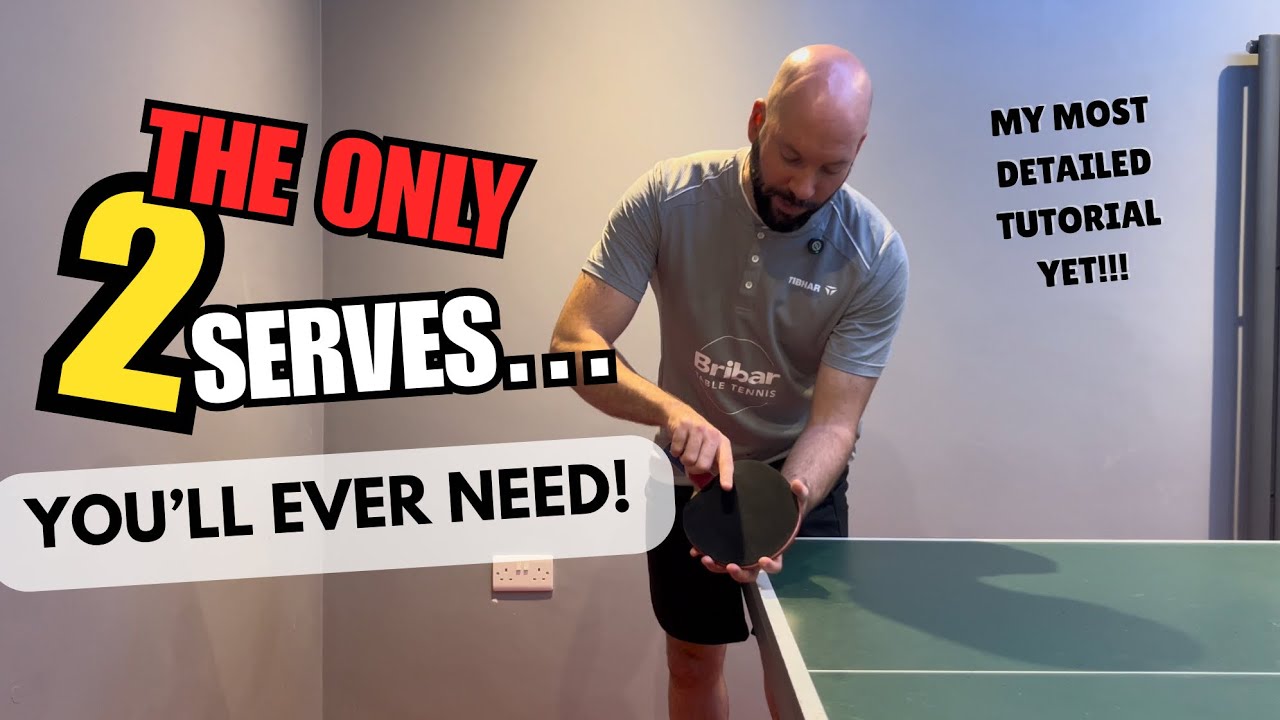 Master These AND Reach The Top ⬆️ (Detailed Tutorial)
