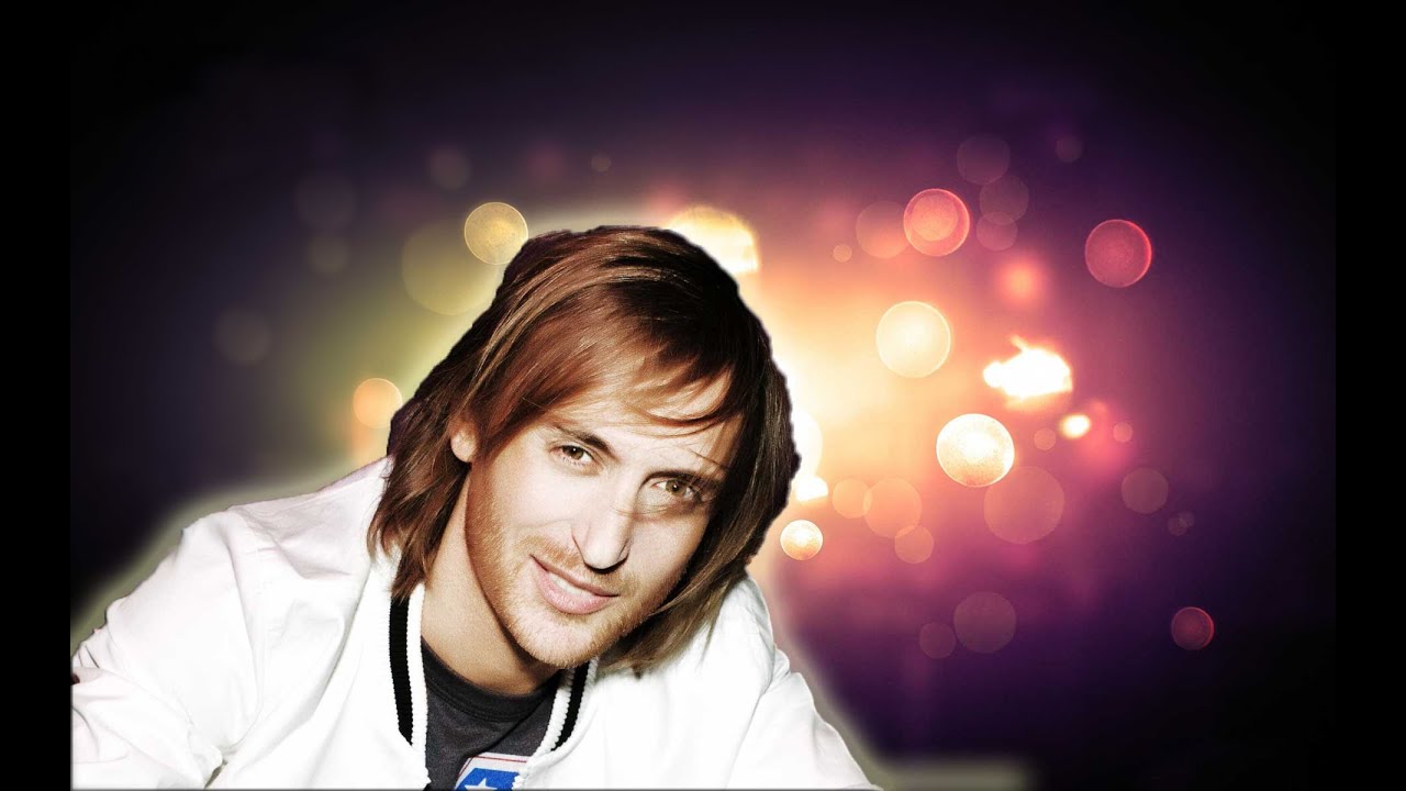 How to Make David Guetta Style Beats in Fruity Loops SAMPLE -INTRO ONLY
