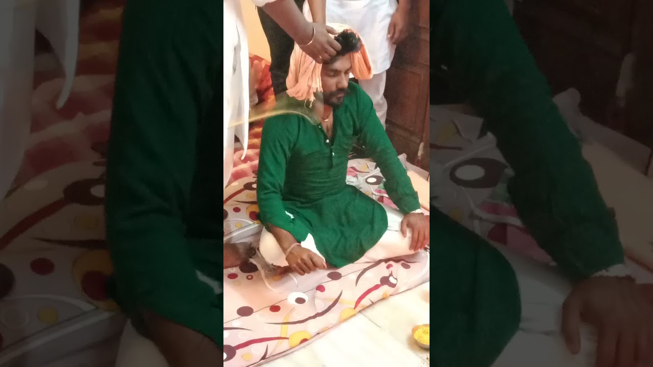 jai fatehullapur gaddi 🙏🙏sawari baba ji ki jai guru dev joney bagat ji