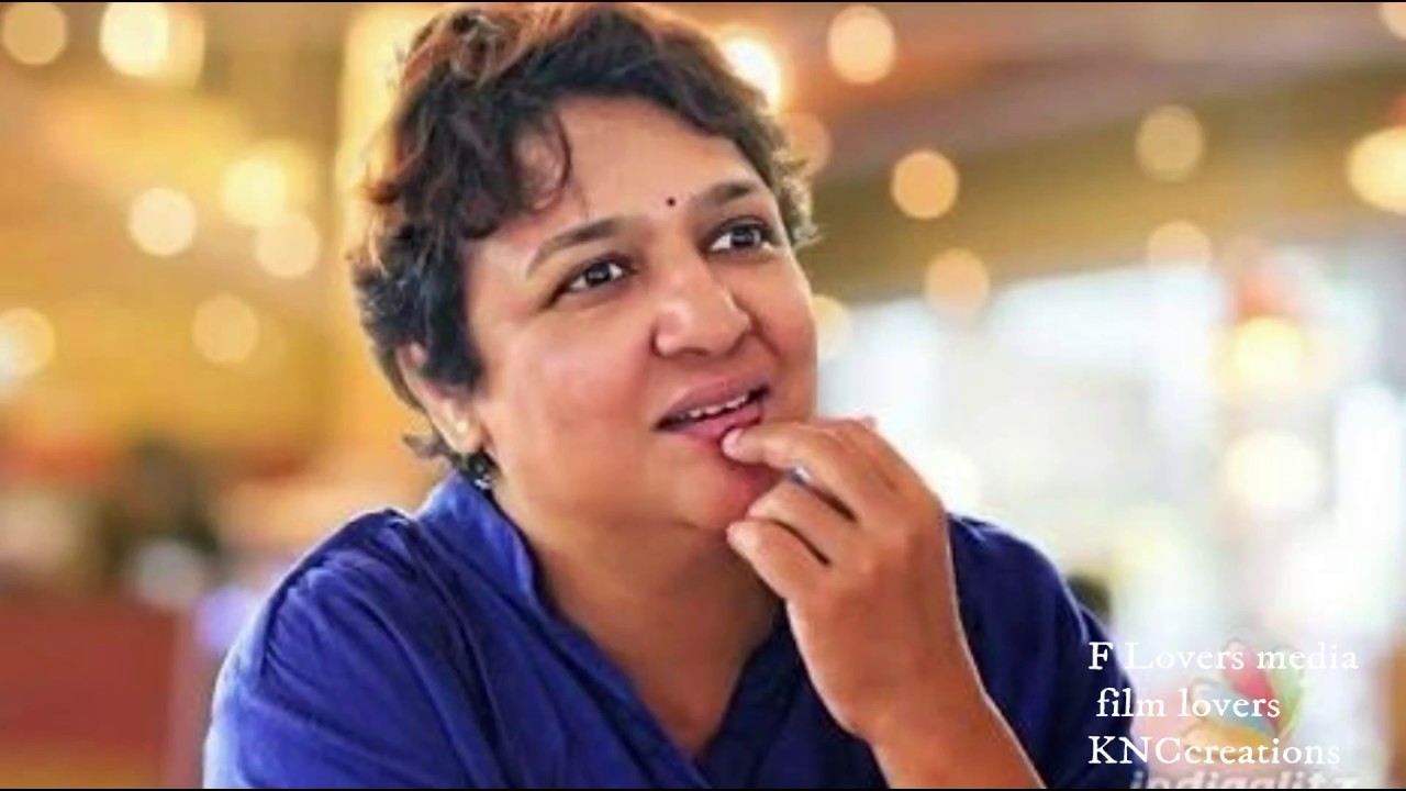 tollywood DYNAMIC LADY DIRECTOR B JAYA special video  # WE MISS U MEDAM  FILM LOVERS FLOVERMEDIA