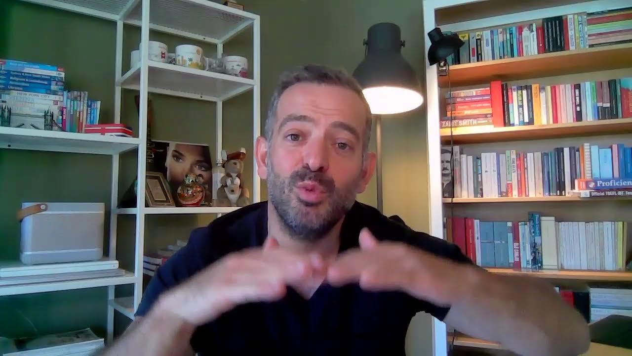 Paris 2024 / Türkiye - İtalya Maçı Değerlendirmesi