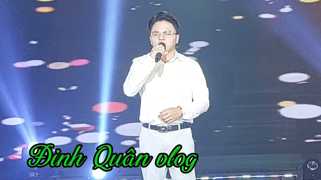 Hậu trường mv ca khúc Từ Đáy lòng cha do nhất sinh trình bày cực hay 