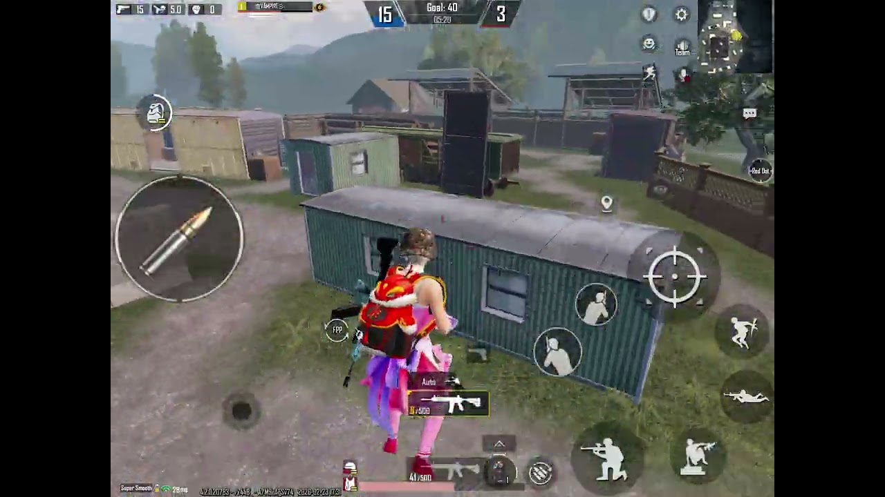 Only headshots ting ting 1v1 TDM  ☠️☠️😱😱