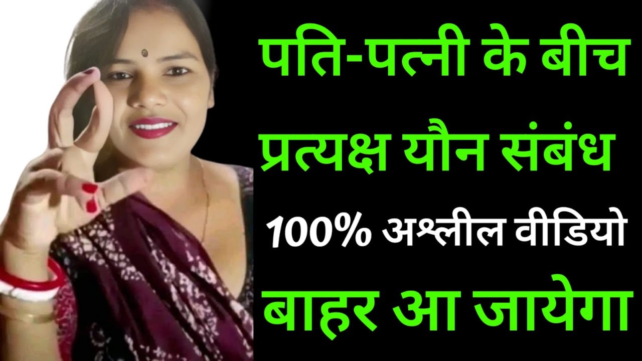 Romantic Story | Heart Touching Story | Viral Story | Motivational Story | Hindi Kahani   322