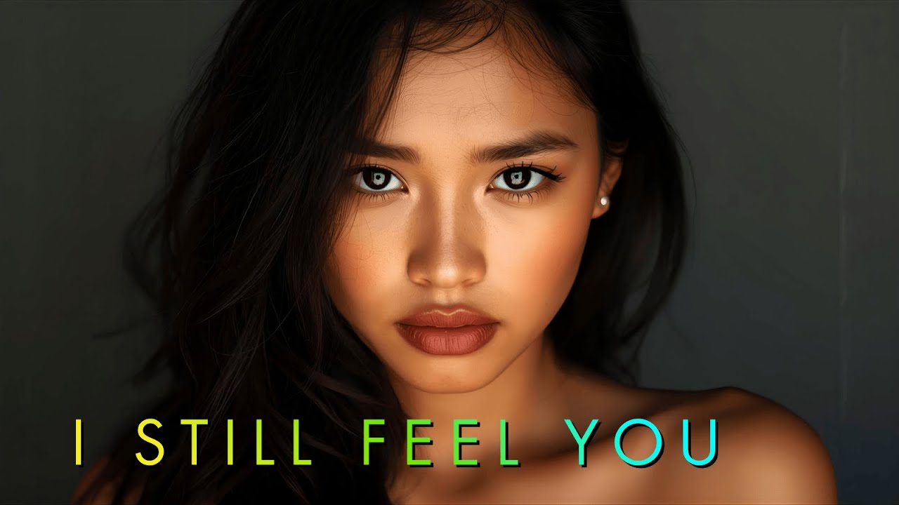Vocal Trance Music - Velato Dream - I Still Feel You