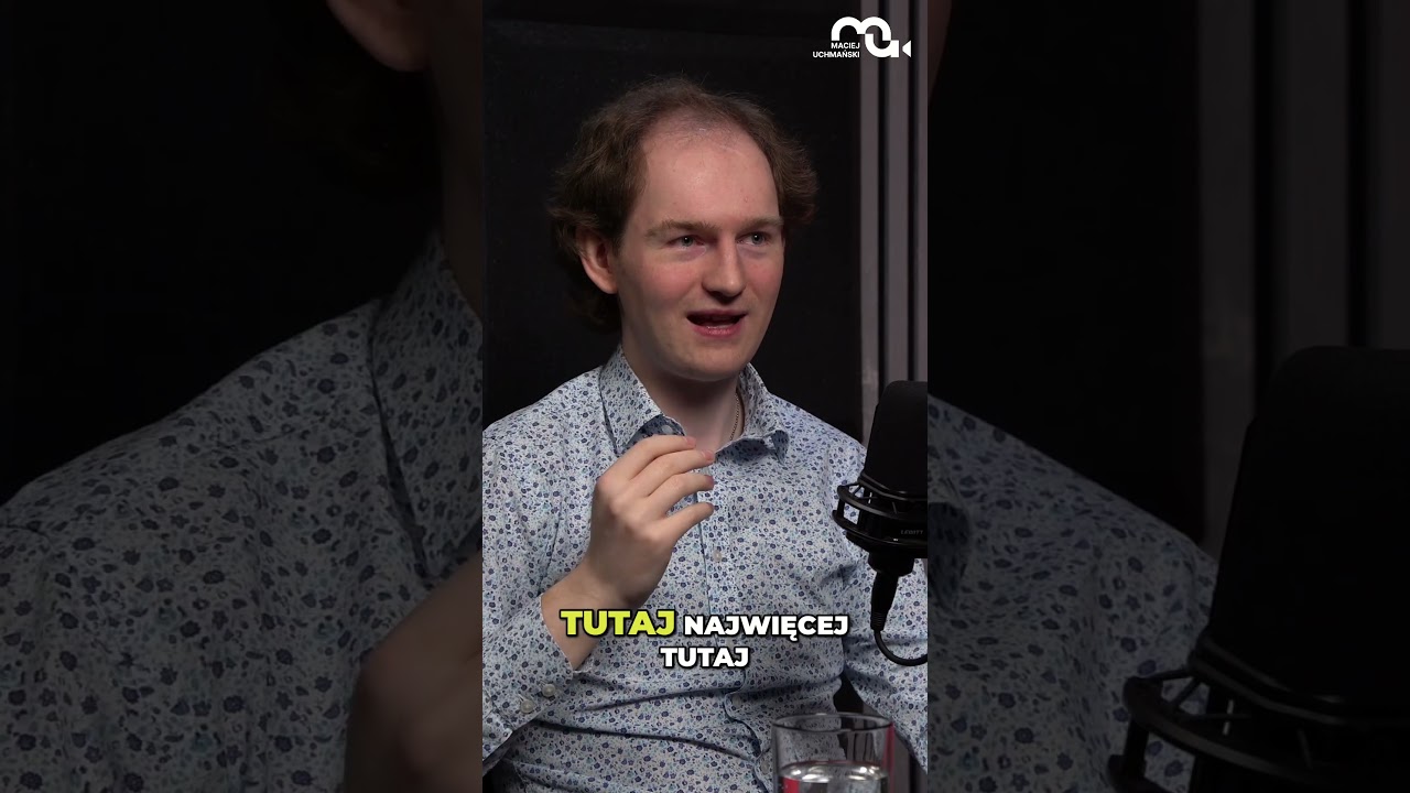 Jak Gra na Instrumencie Zmienia Tw&oacute;j M&oacute;zg? Niesamowite Odkrycia!