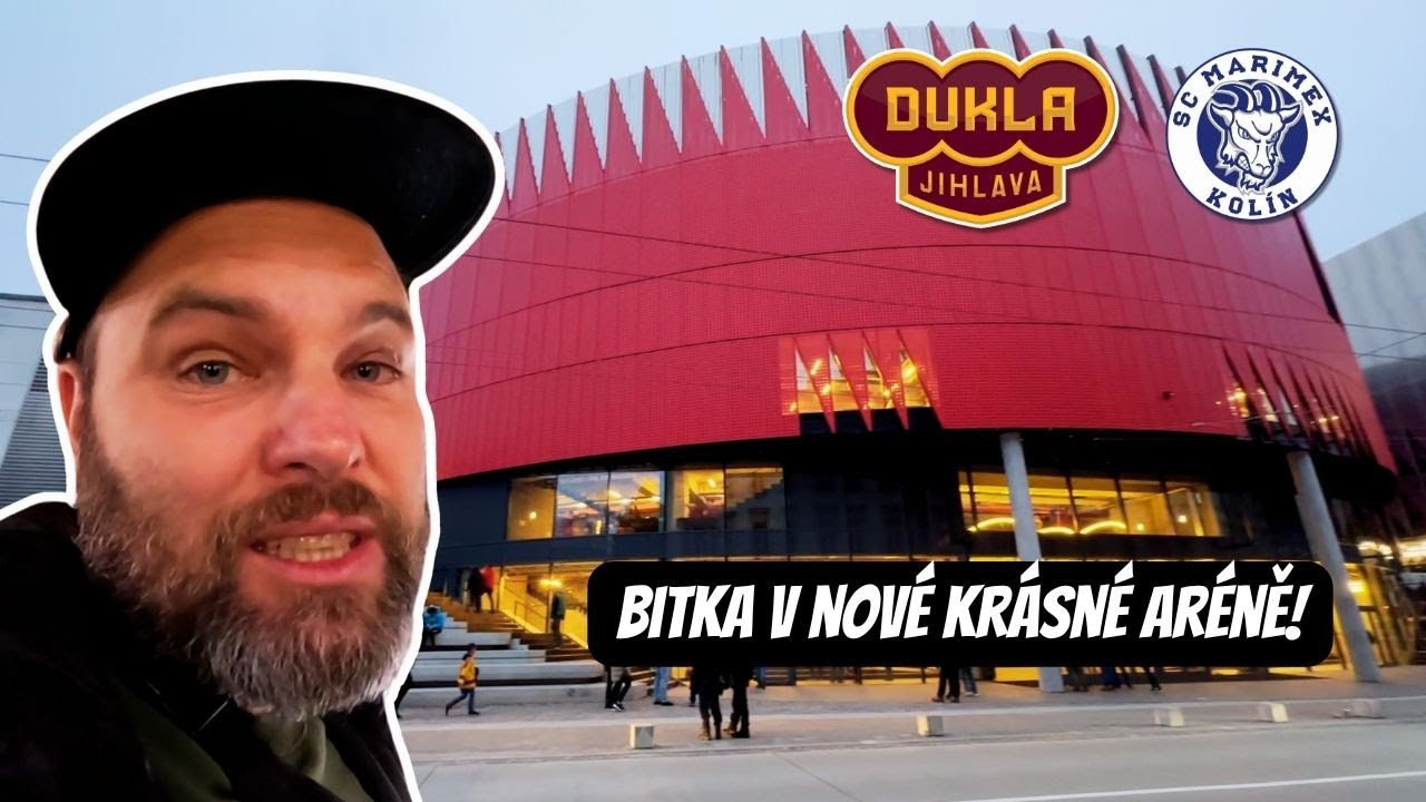 Z🔥KOTLE! ,,Jako v Koloseu!