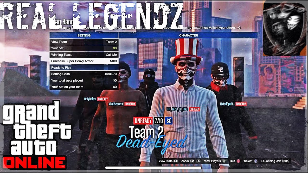 Real RNG Pro Players Going Against Best Of SIDE STEP PLAYER( RUN N GUN