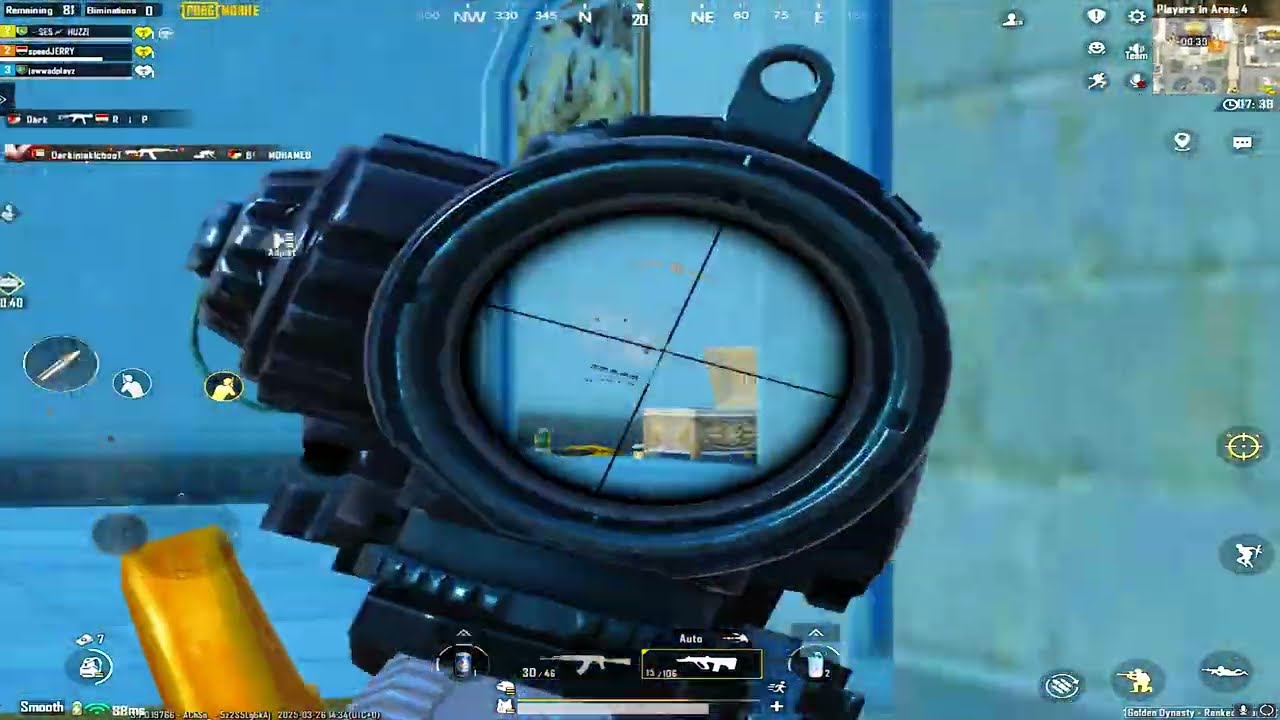 They call me Hacker 💀💀💀
