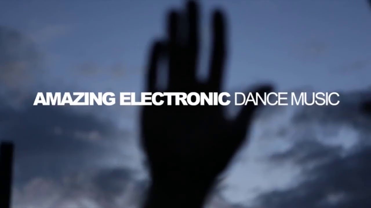CLIPPER'S SOUNDS: DANCE MUSIC CHANNEL - Subscribe Now!