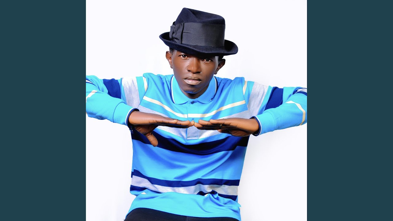 Olunabe lwekibuga