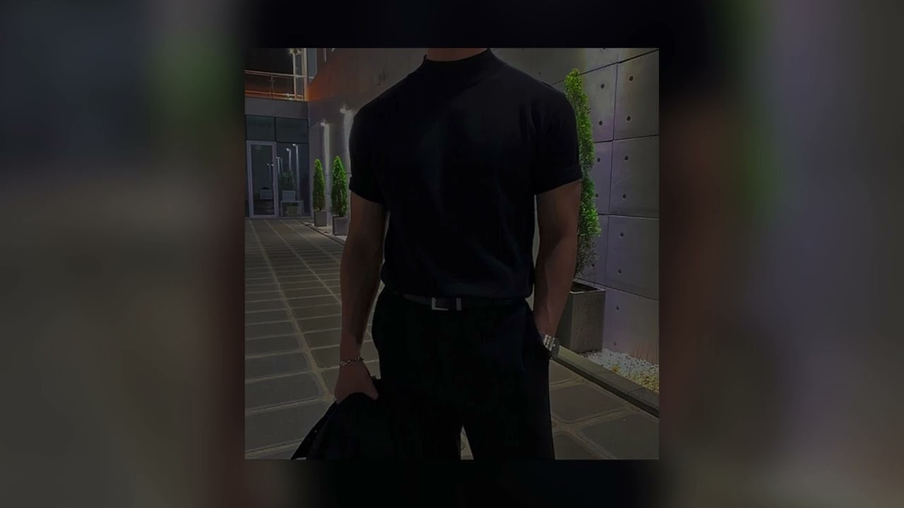Woo x I Was Never There (sped up) Tik Tok