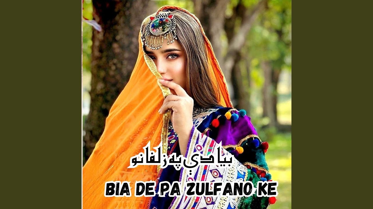 Bia De Pa Zulfano Ke