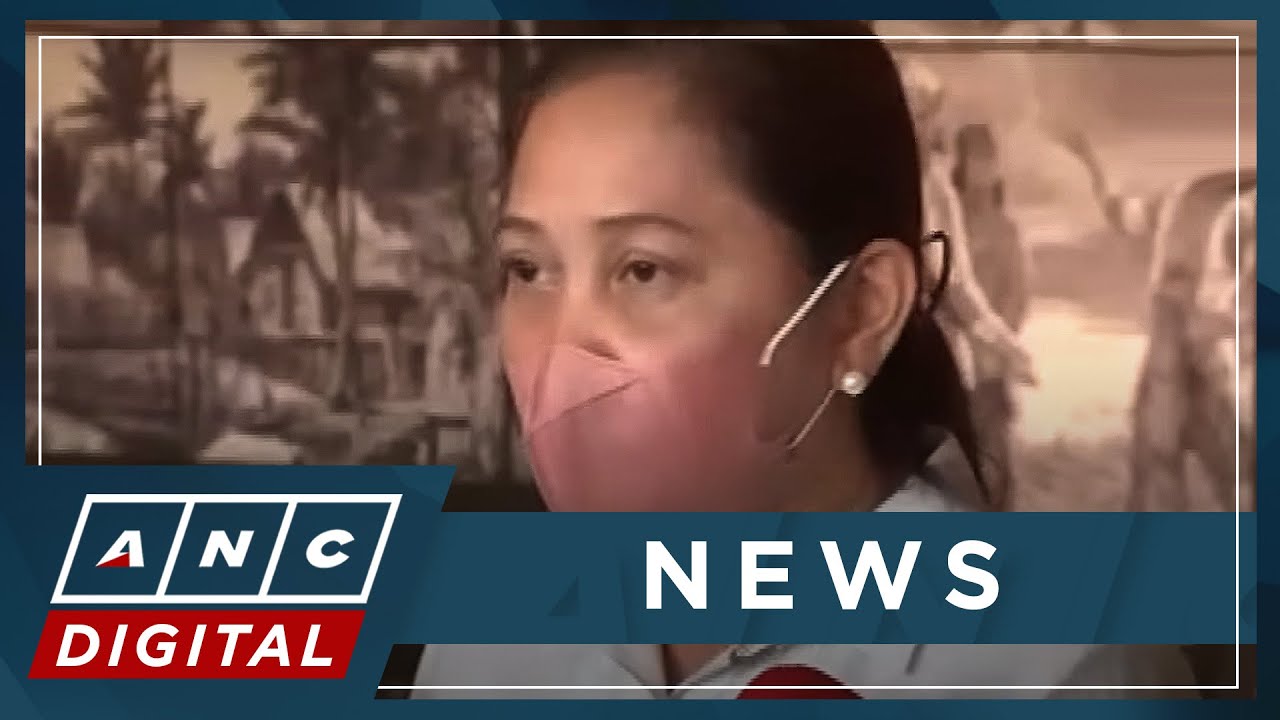 Lawmakers hit 'double standard' in Juanito Remulla drug case | ANC