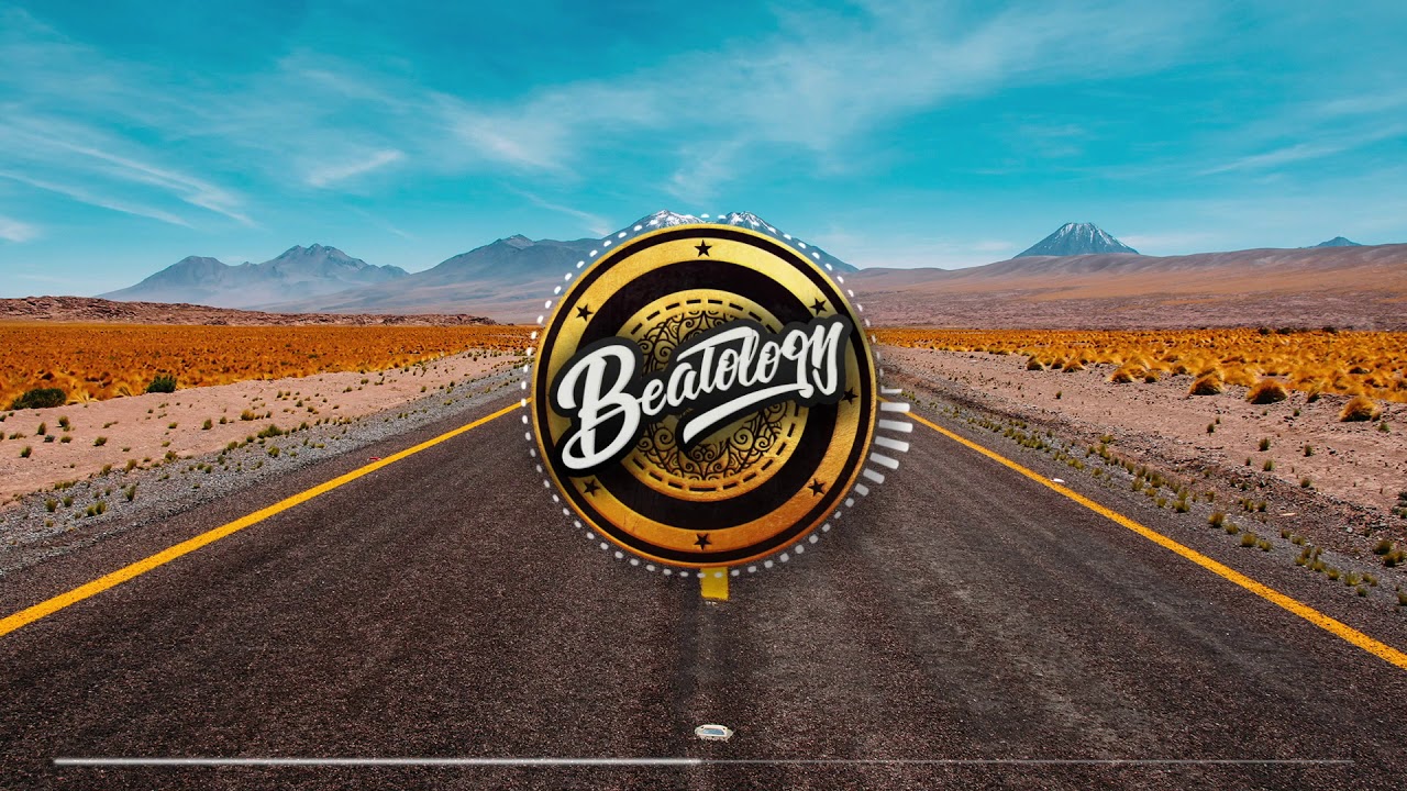 BEAUZ & Michael Lanza - The Way You Move