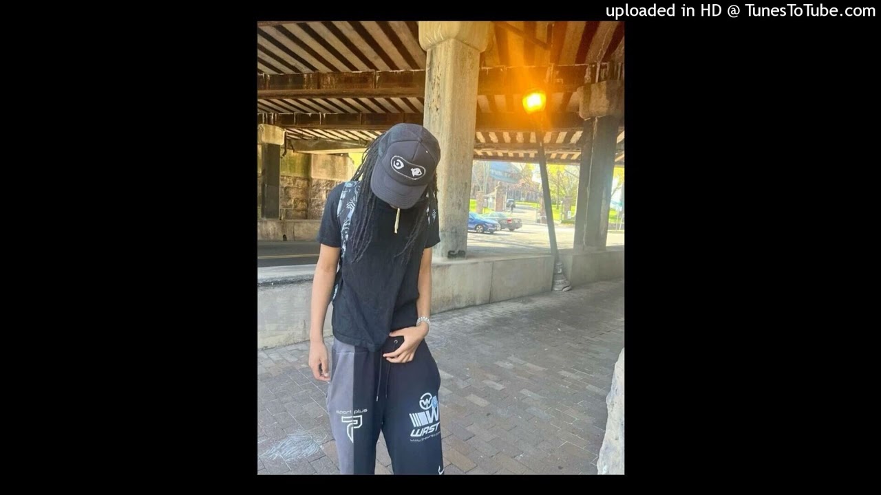 *free* maajins + trolly + no superhero type beat 