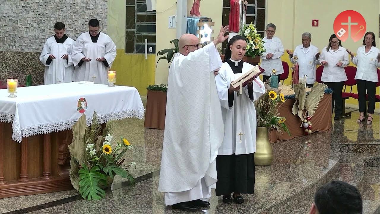 Festa de São Silvestre - 31 de Dez de 2025