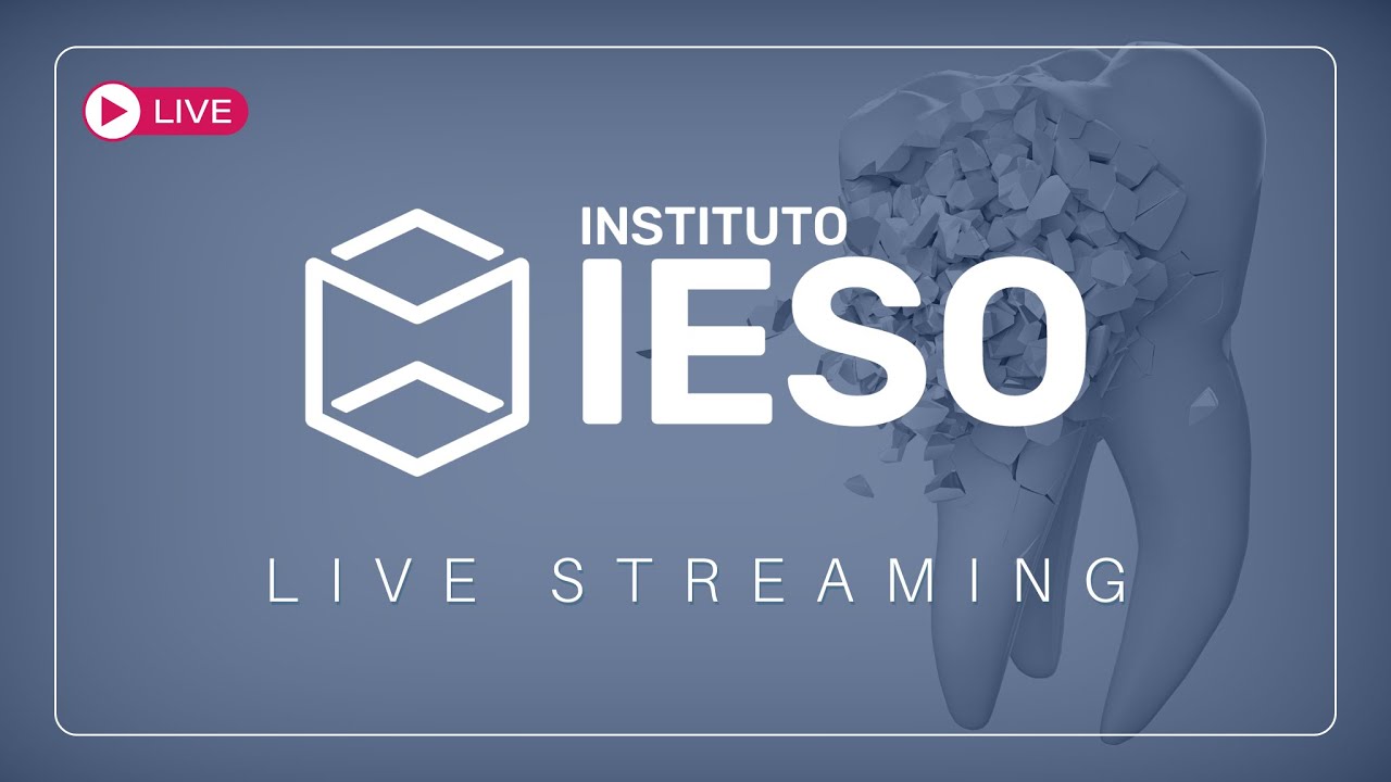 Nuevo máster universitario en perito judicial para odontólogos - IESO