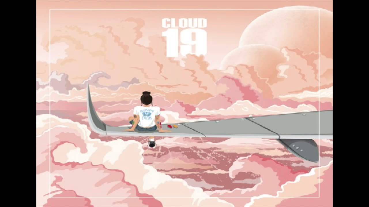 Kehlani - 1st Position (Official Audio)