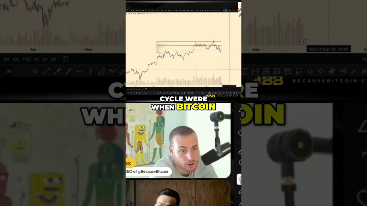 Altcoins to Rally - Bitcoin's Influence Explained