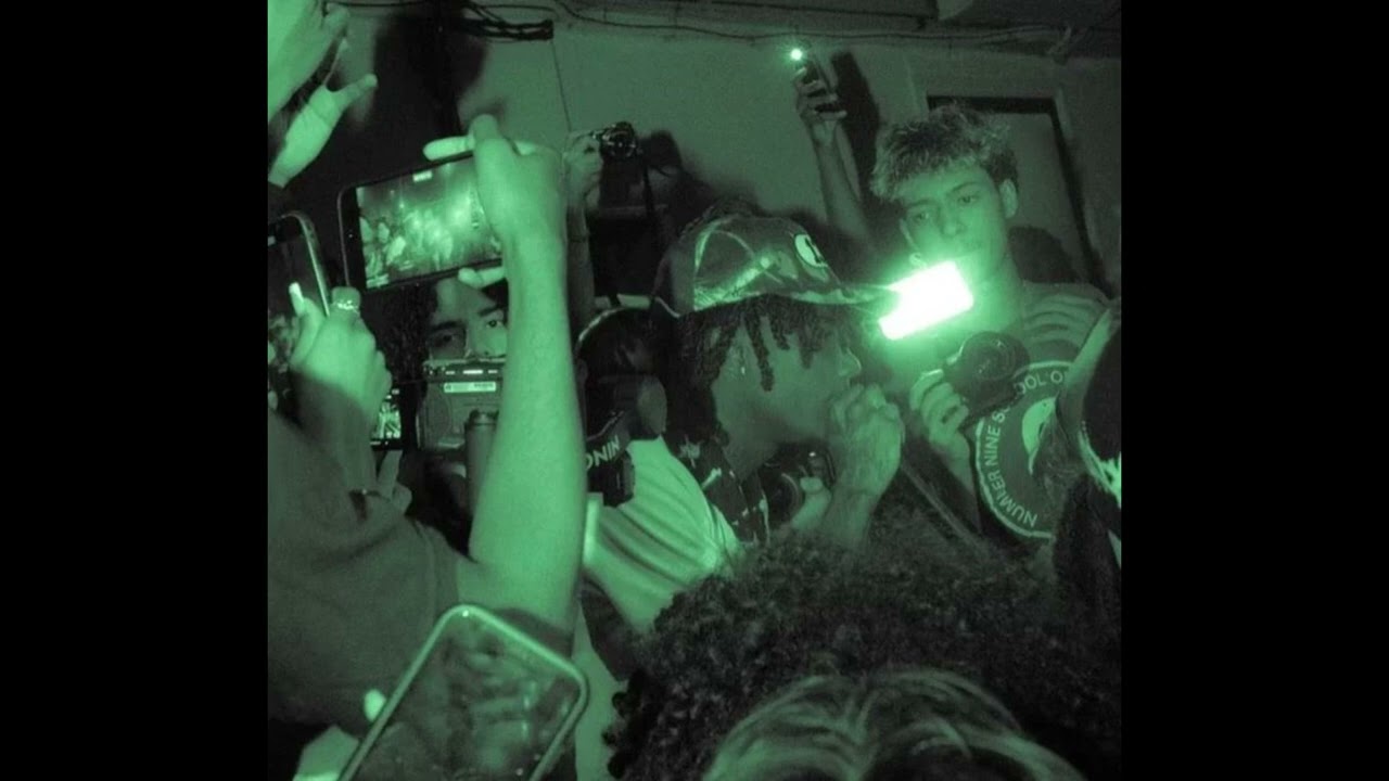 playboi carti + wlr v2 + art dealer type beat '2.6'