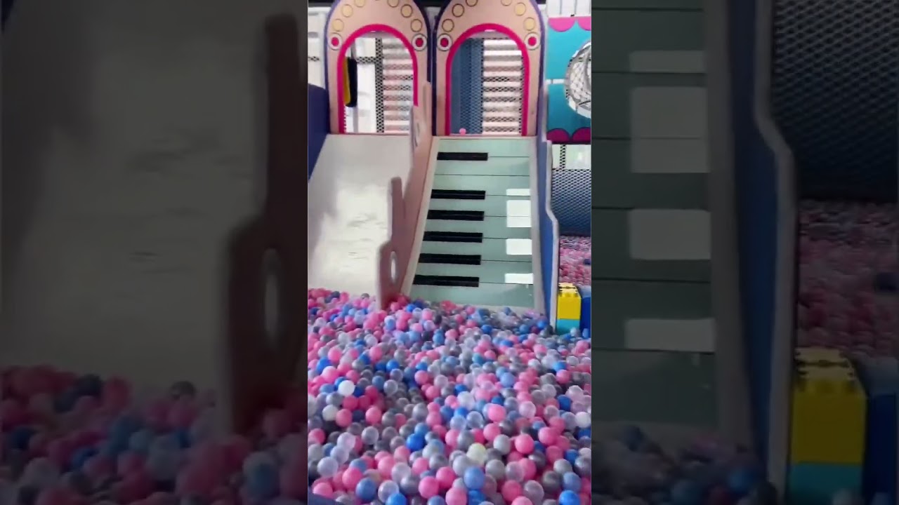 centro de entretenimiento familiar hasbro,juegos infantiles para animar fiestas,Proveedor China
