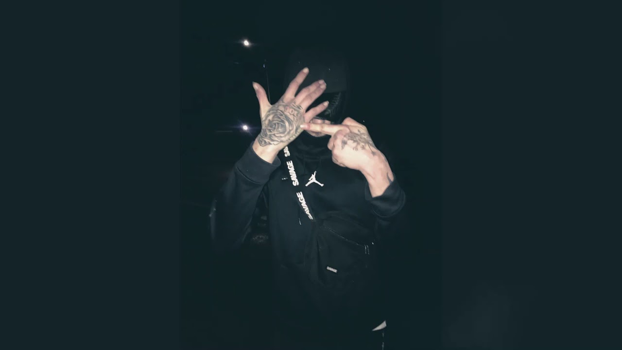 Tomien - pohled ven