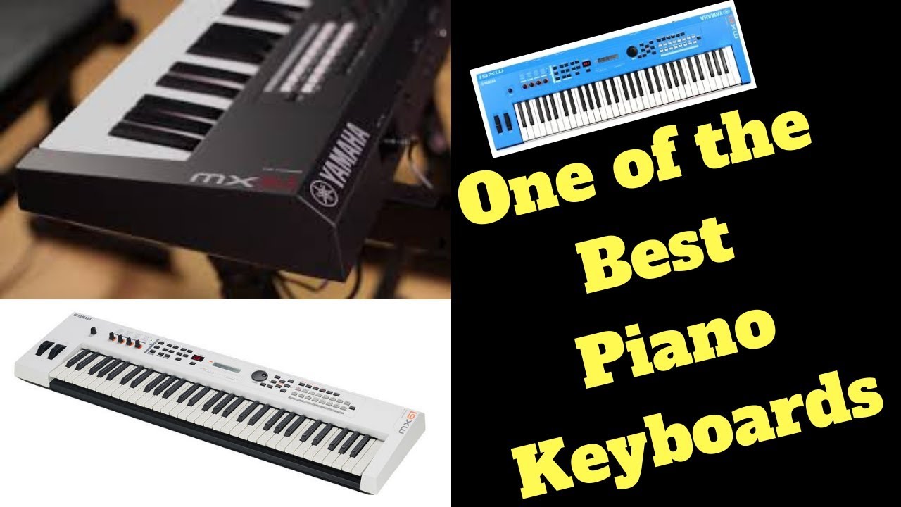 ONE OF THE BEST PIANO KEYBOARDS|FOR PIANO KEYBOARD PLAYERS|TRAVELING MUSICIAN|GIGS