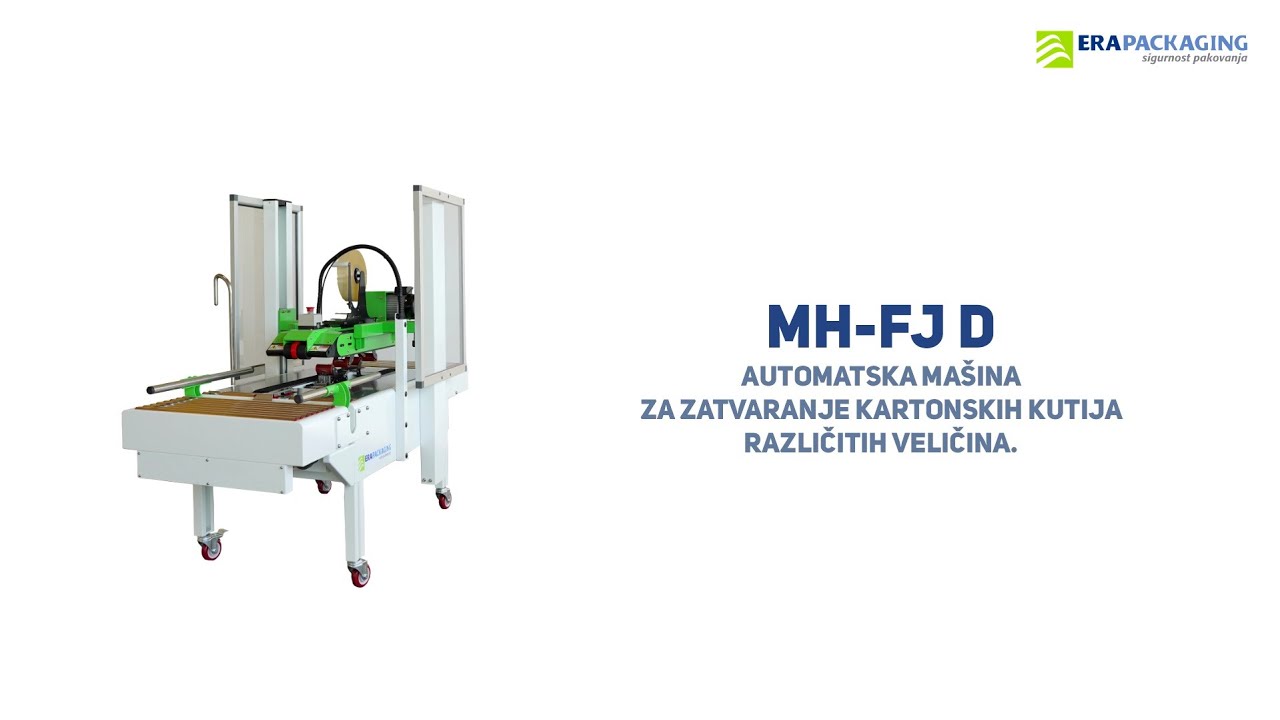 MH - FJD