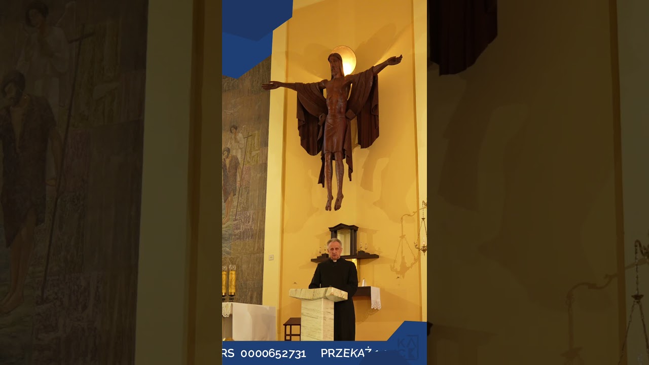 🕊️Alleluja!
