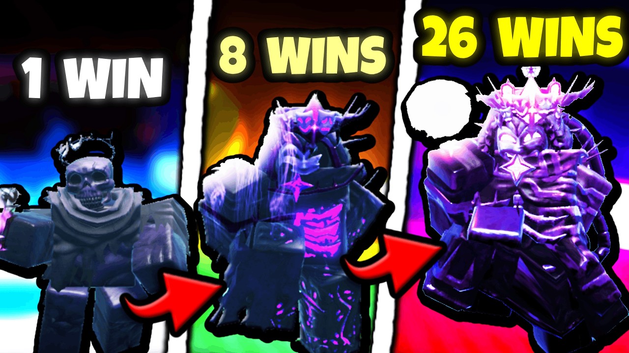 Can I Win With EVERY NOLI MILESTONE in FORSAKEN?