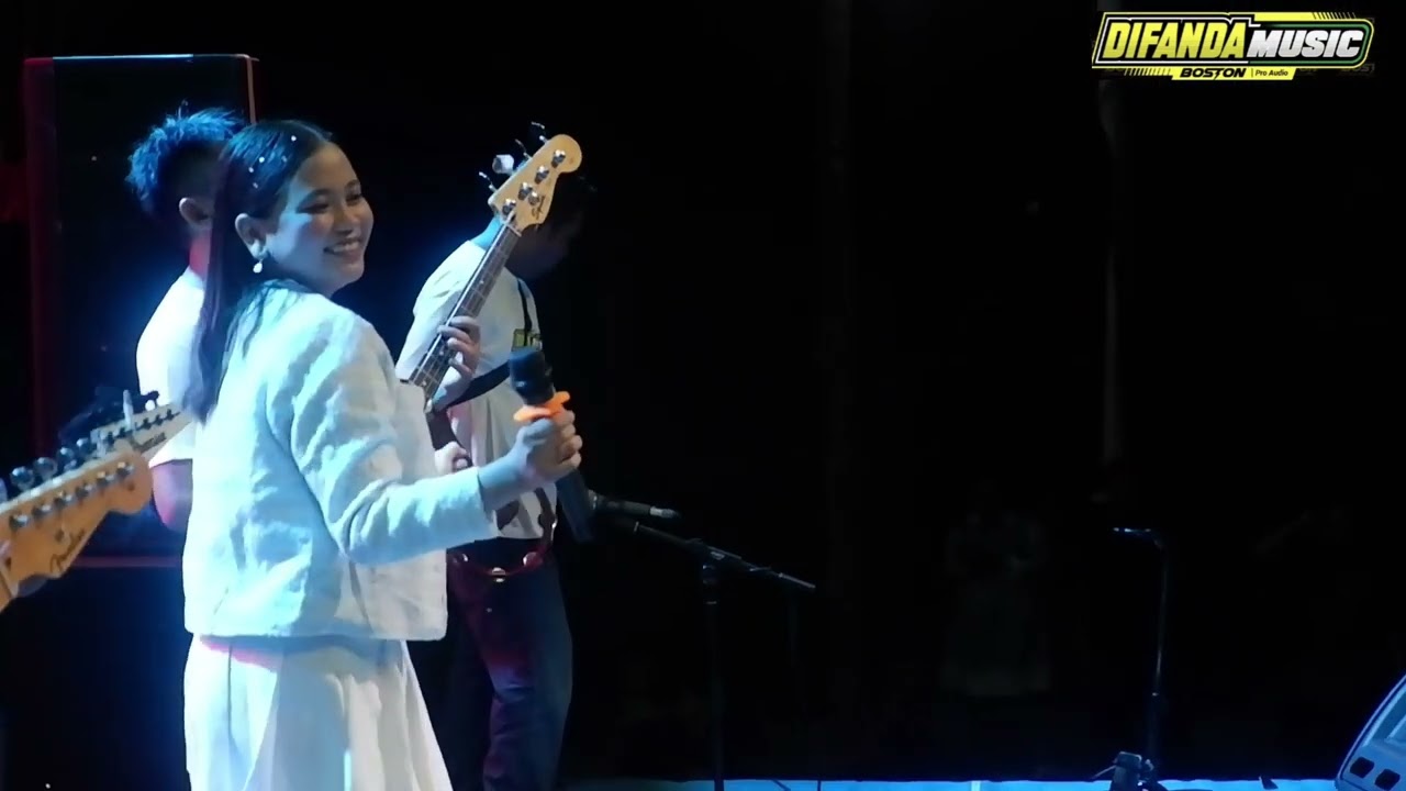 ALL ARTIS DIFANDA NOVI #fyf 