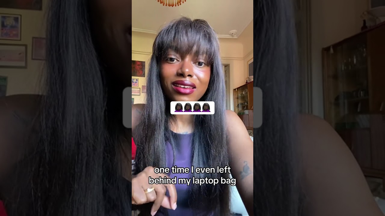 I made my tik tok account in Beit Iba. I will continue to bear witness for as long as I can. 