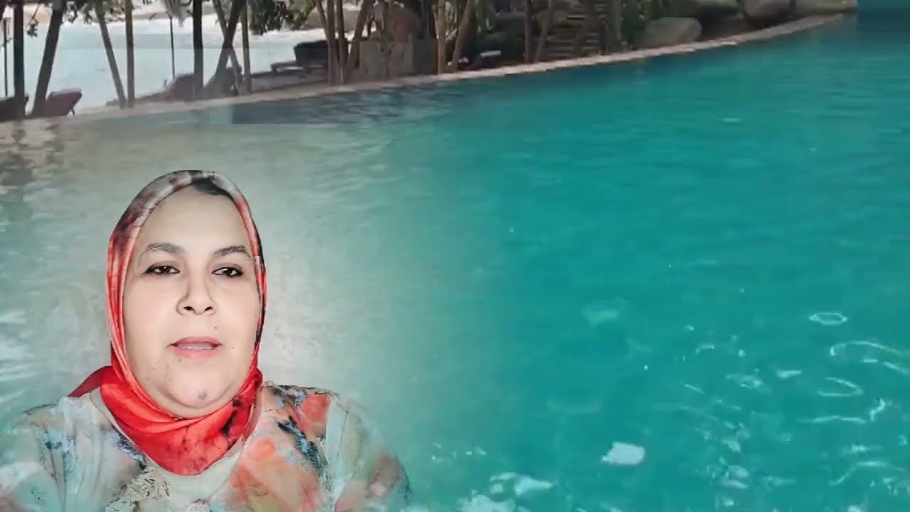 عتقو 😱🔥حميد والمعانات وسميره مصدومه من خطه المهتور 😲