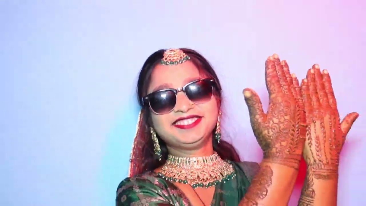 Sadi video