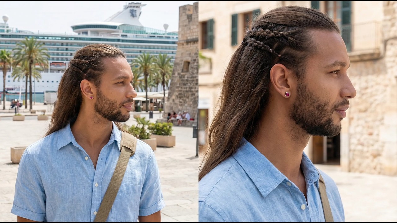 BASSHYPE