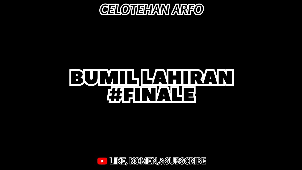 ASMR HUSBAND ROLEPLAY|suami nemenin bumil lahiran •finale part [suami]