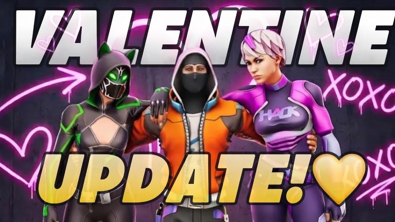 VALENTINE'S DAY CHAOS in Spider Fighter 3!  New CutScenes, Missions, Skins