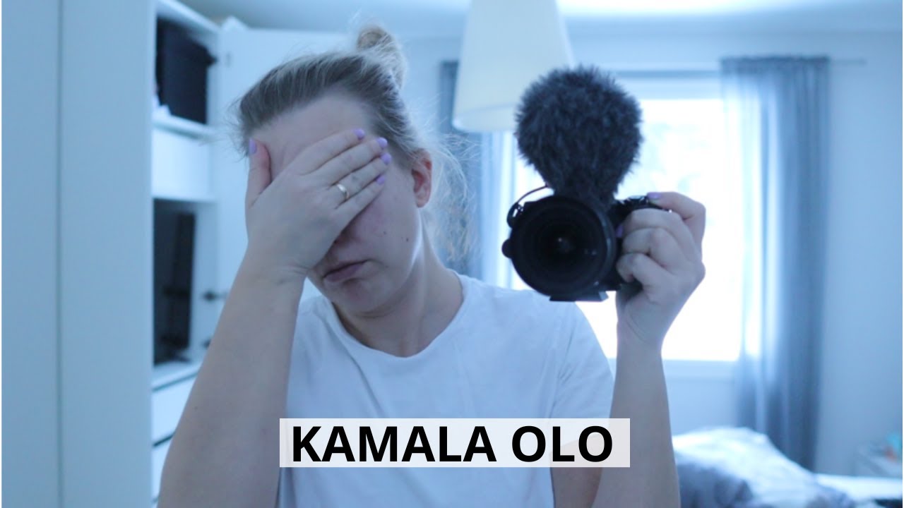 KIPEENÄ 😭