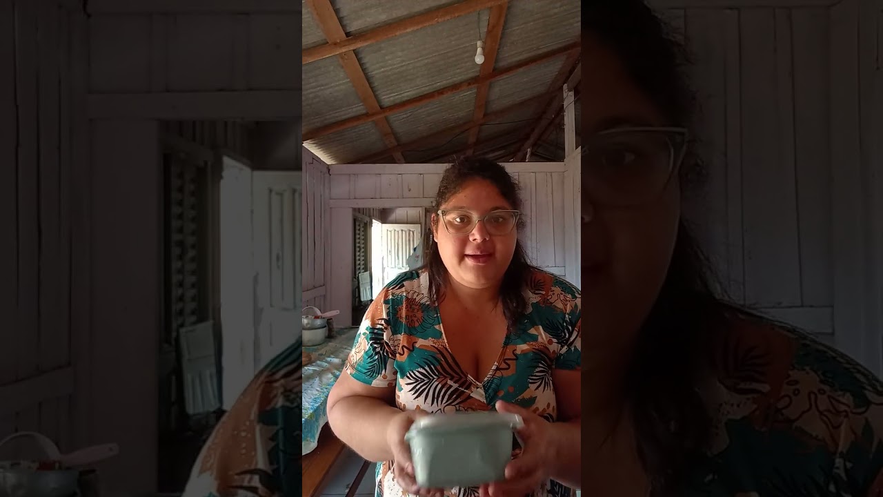 Mais um dia sextou