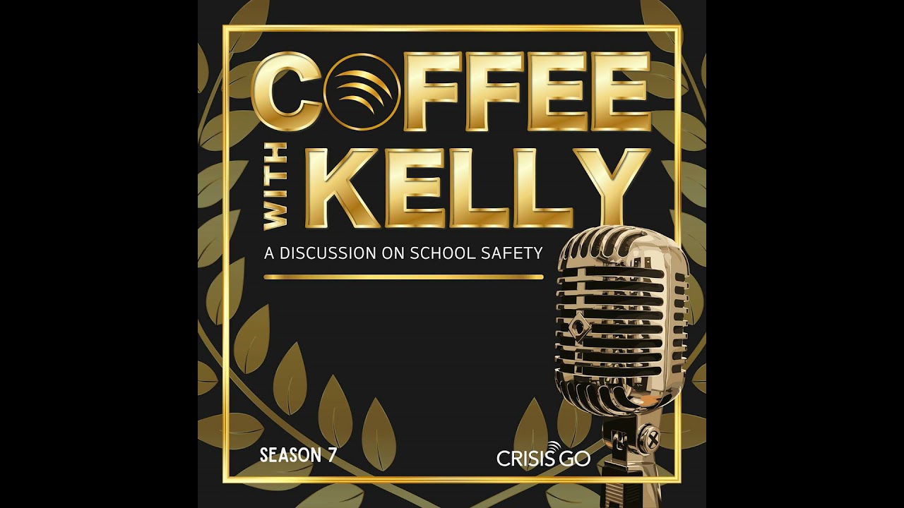The Most Overlooked Role in School Safety