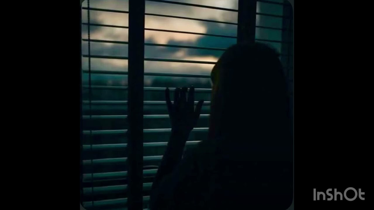 Loneliness Again (+soundscape)