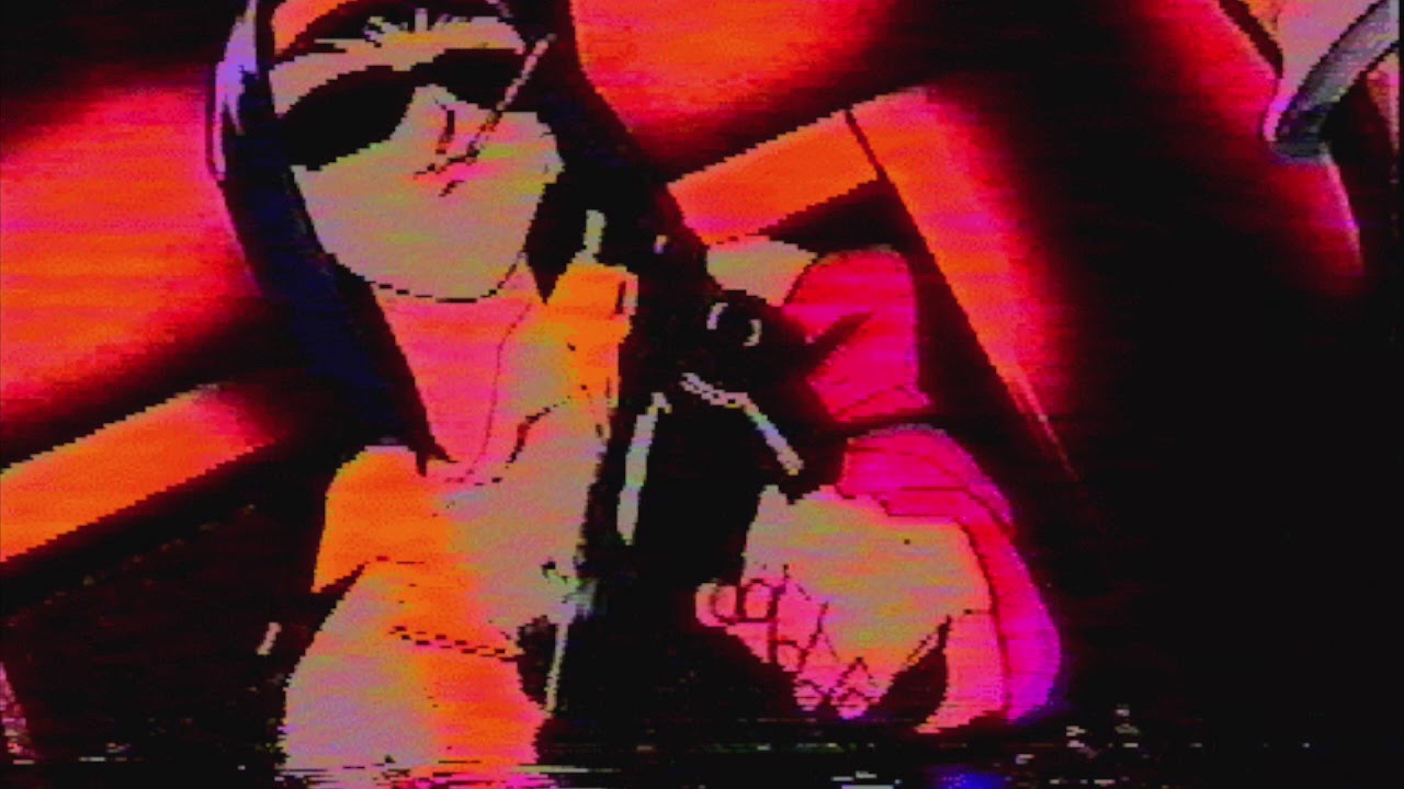 Lancey Foux - Never Pause (Slowed + Reverb)