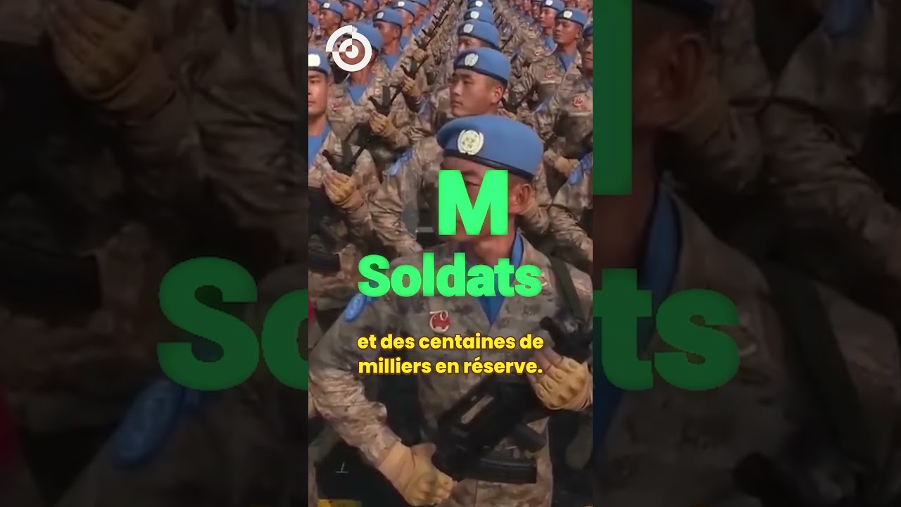 L&rsquo;arm&eacute;e britannique a compl&eacute;tement disparu.
