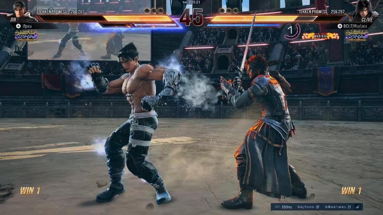 TEKKEN8_20260227214306