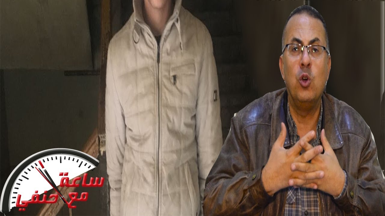 طالب ينشر فيديوهات وصور حبيبته على السوشيال ميديا من اجل ان يتزوجهااا