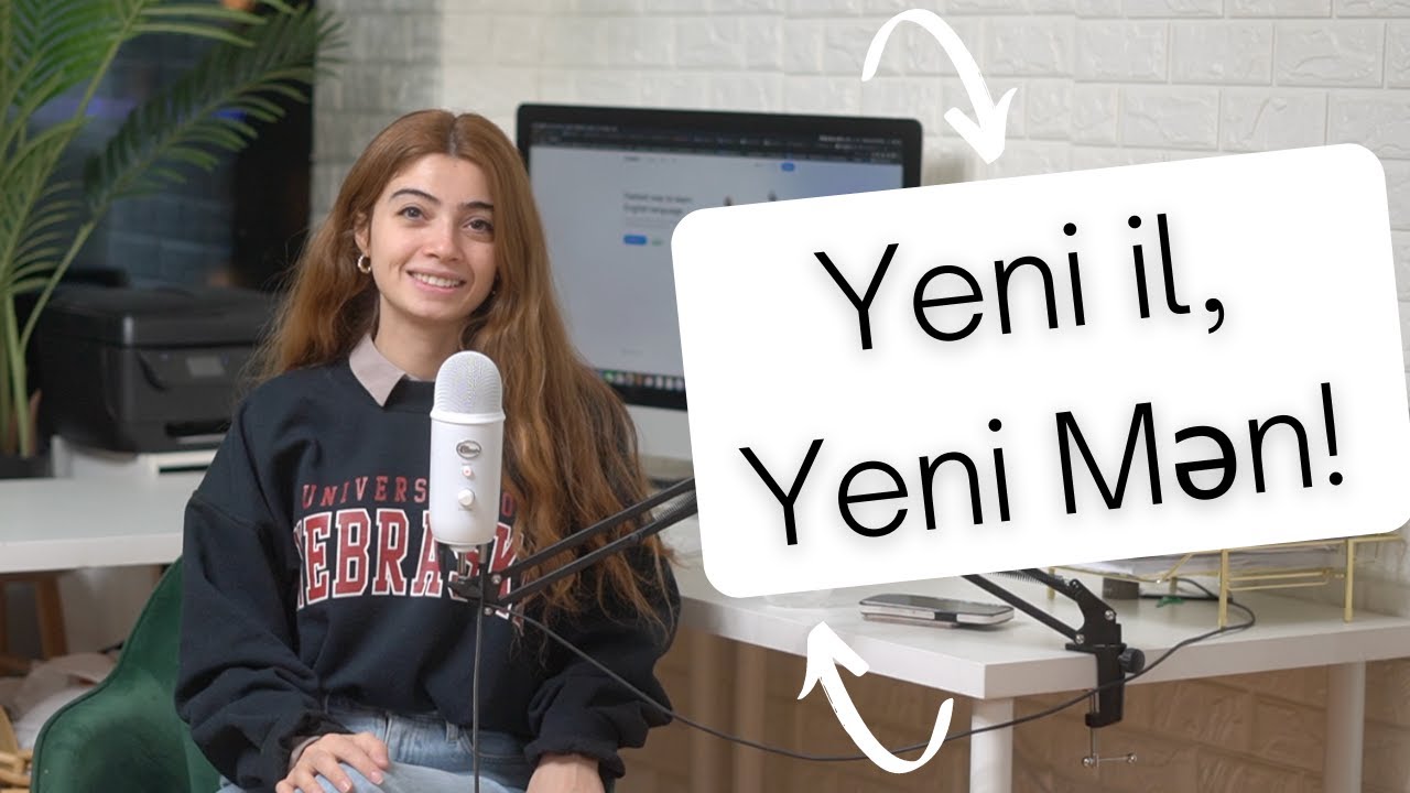 Özünə xəyanət etmə