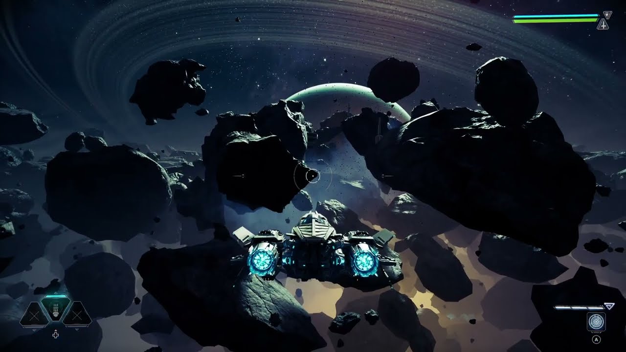Chorus £3 on xbox store on series x excellent